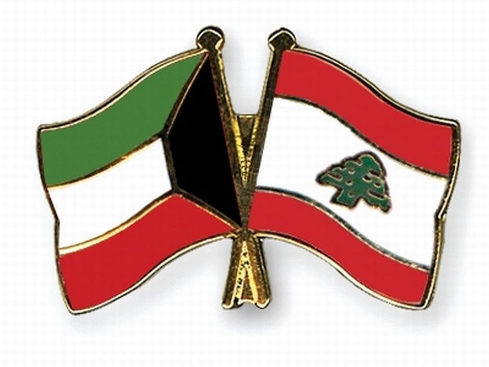 «Φιλικό»... ξύλο!