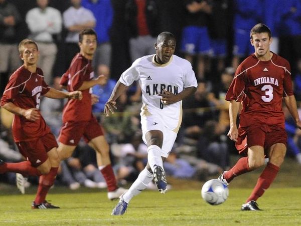 Νάγκμπε... reloaded!