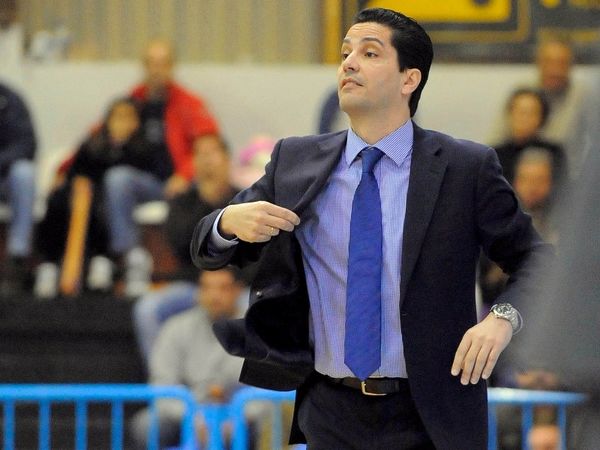 «Θέμα Ολυμπιακού»