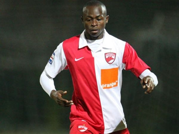 Σενάριο για Ντιαμπατέ