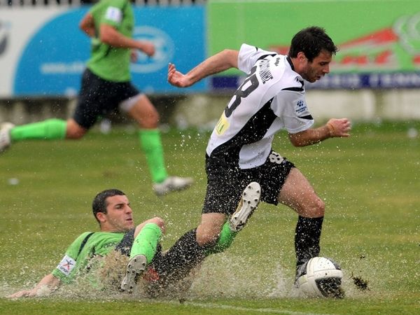 Λεμονής καλεί Κατσικογιάννη