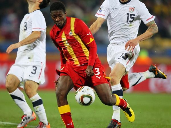 Προσωπικότητα της χρονιάς 