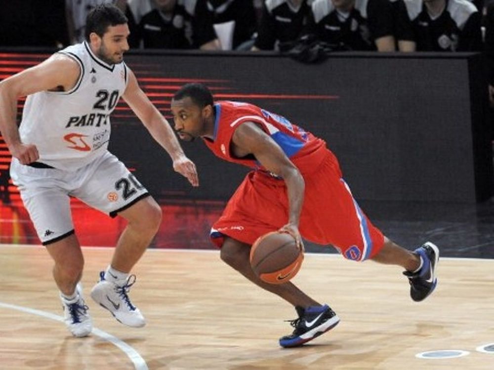 «Σεβόμαστε τον Χόλντεν»