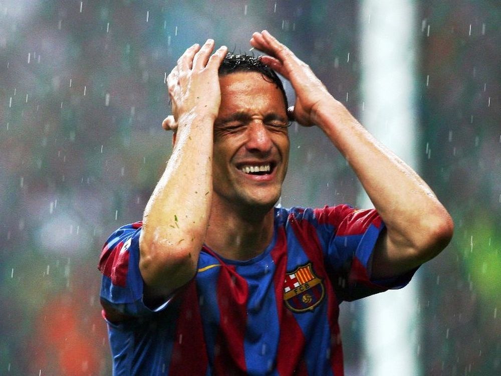 «Για αυτό έγινα ήρωας»