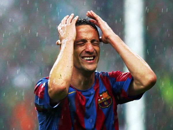 «Για αυτό έγινα ήρωας»