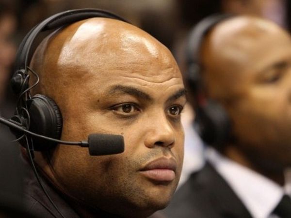 «Ακυρώνεται η σεζόν»