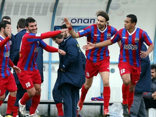 Περιμένουν την ΕΙΜ