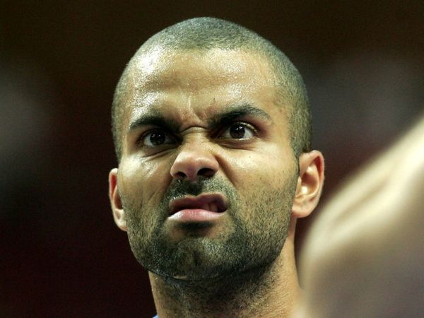 Ψάχνουν τρόπο για Πάρκερ