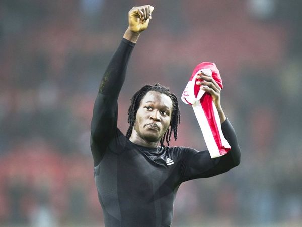 «Θέλει Λουκάκου η Τσέλσι»