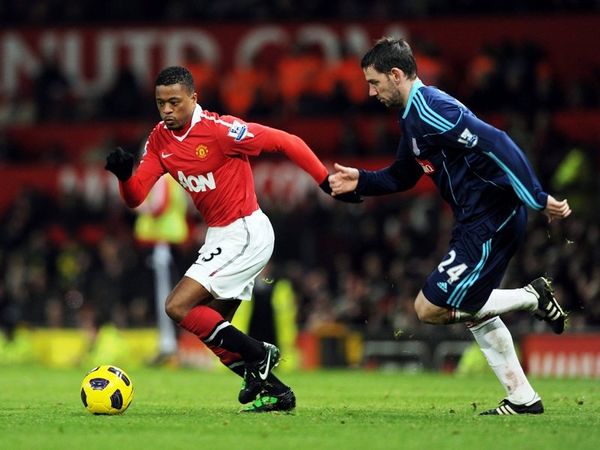 Εβρά: «Και πάλι πρωταθλητές»