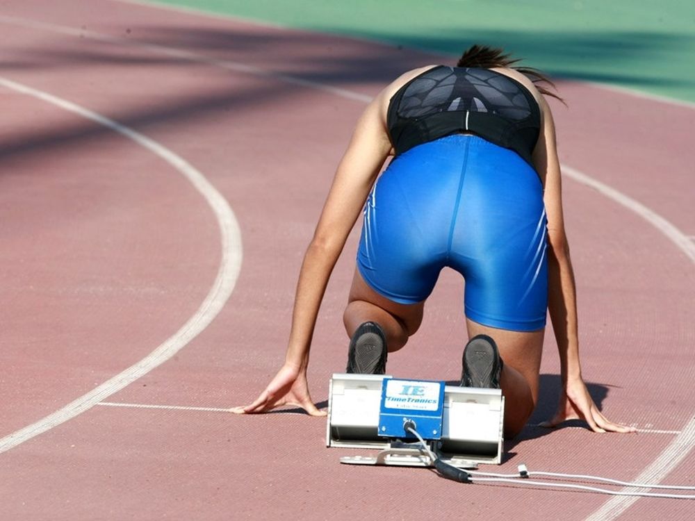 Στο Λιλ η ομάδα παίδων-κορασίδων 