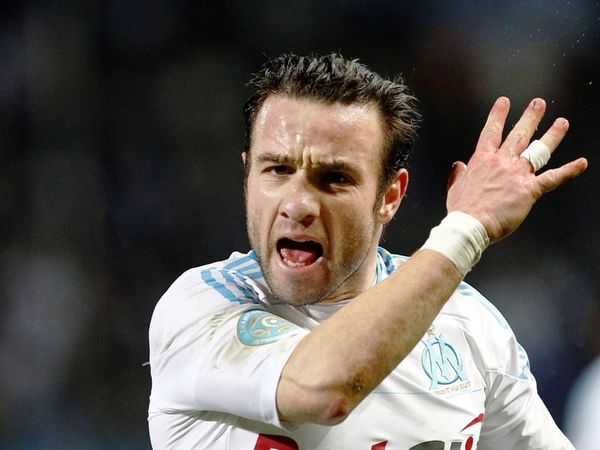 Άγνοια από Βαλμπουενά 