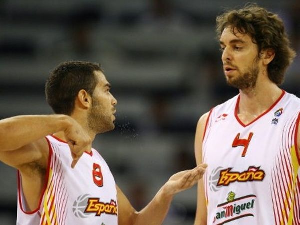 Τριάντα πιθανά «μπαμ»