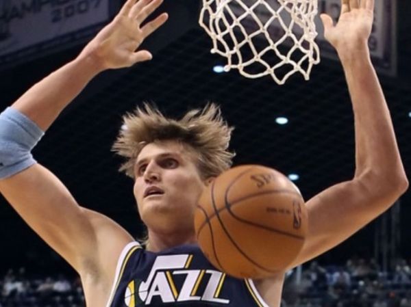 Περιμένει ο Κιριλένκο