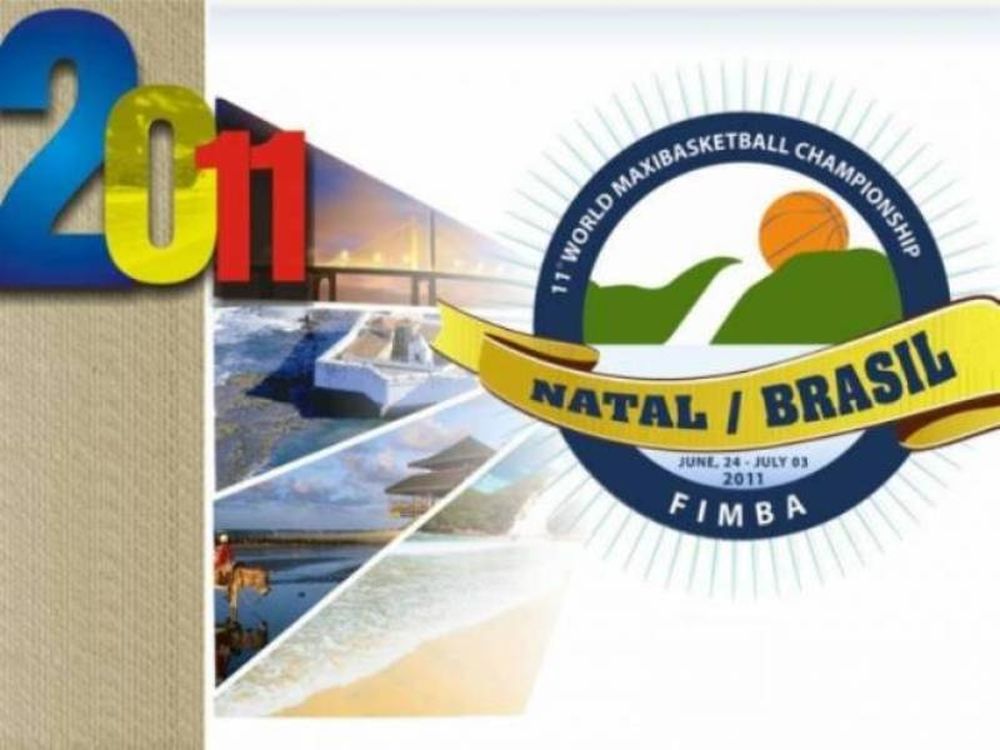 Στη 13η θέση οι 60+