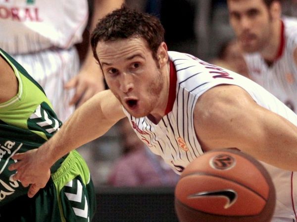 Στρέφεται πλέον σε Χουέρτας