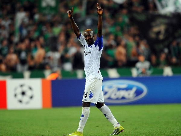 Τα «λαγωνικά»