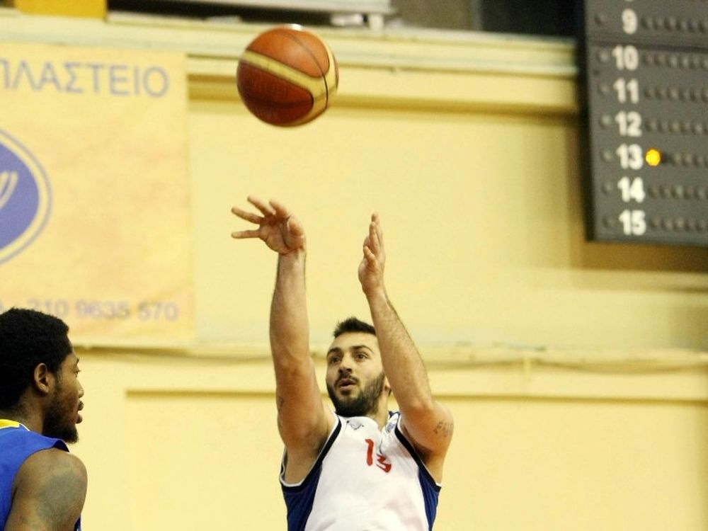 Τσεκάρει Κερασοβίτη