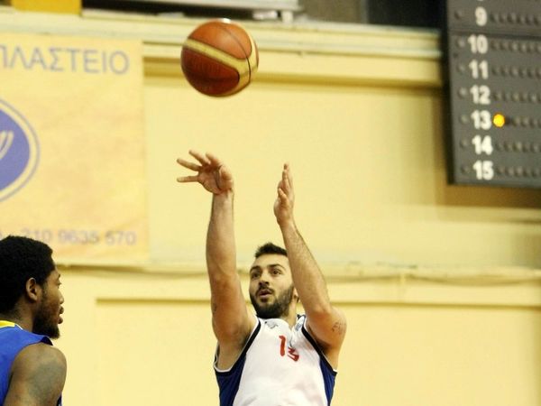 Τσεκάρει Κερασοβίτη