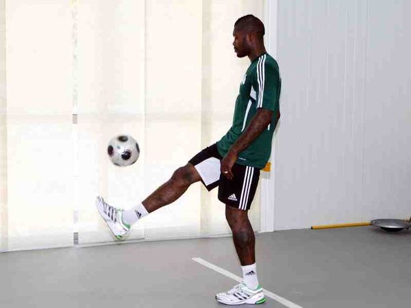 «Δεν υπάρχει πρόταση για Σισέ»