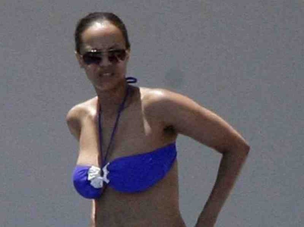 Viva.. Tyra