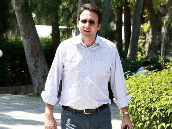 Στη «Δίκη» ο Πιλάβιος