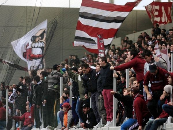 Τελευταία εβδομάδα των διαρκείας