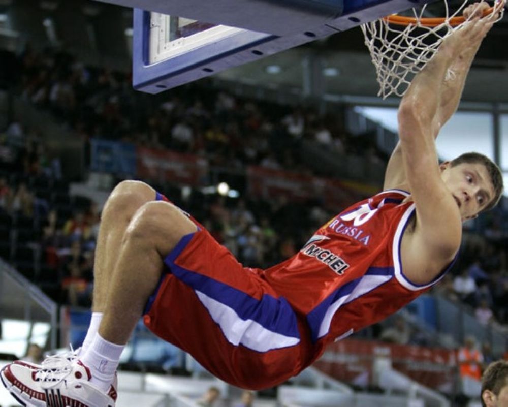 Αμφίβολος ο Κριάπα