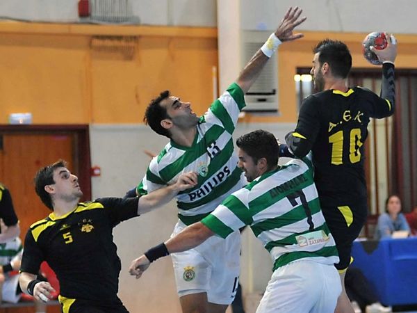 Το πρόγραμμα νέας χρονιάς