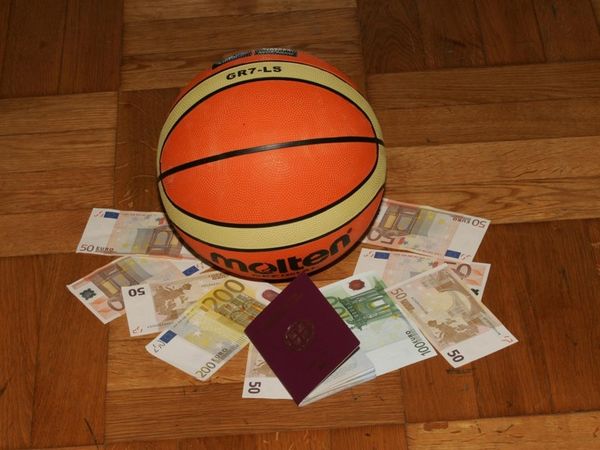 Τα χρέη των ομάδων