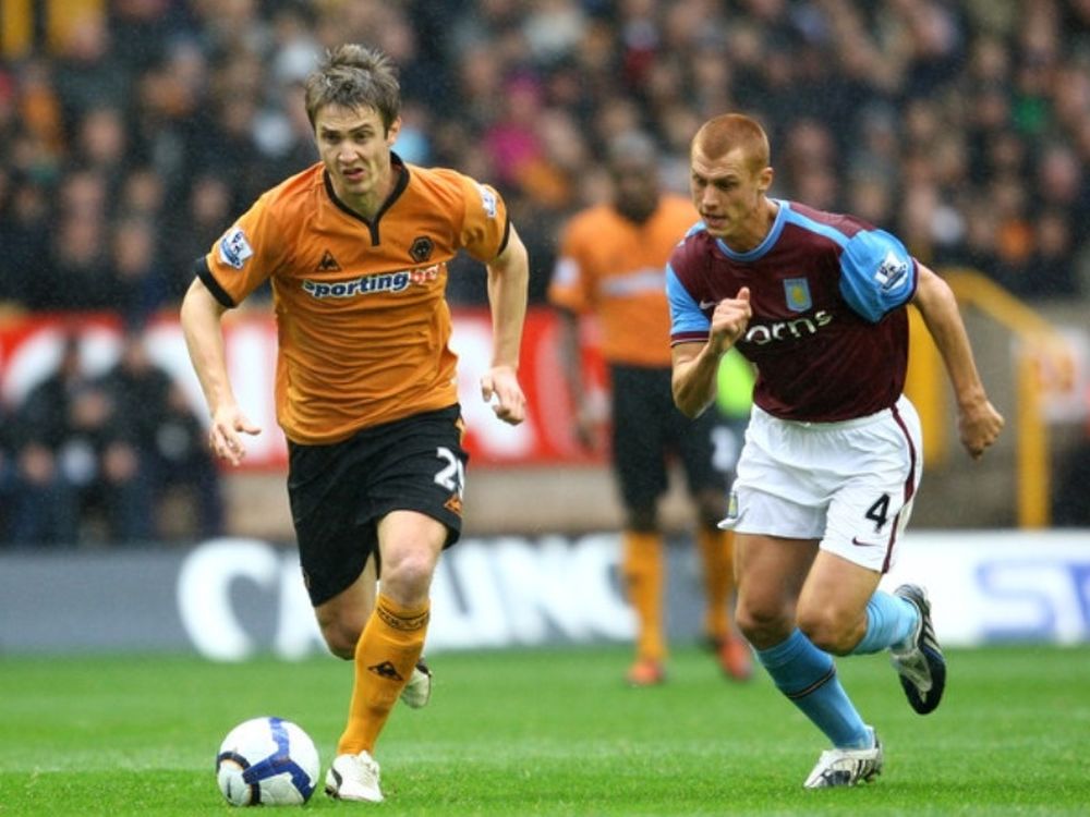  «Φουλάρει» για Ντόιλ η Άρσεναλ