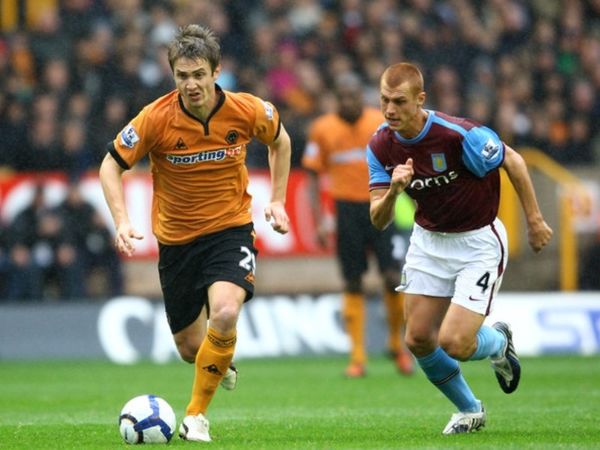  «Φουλάρει» για Ντόιλ η Άρσεναλ