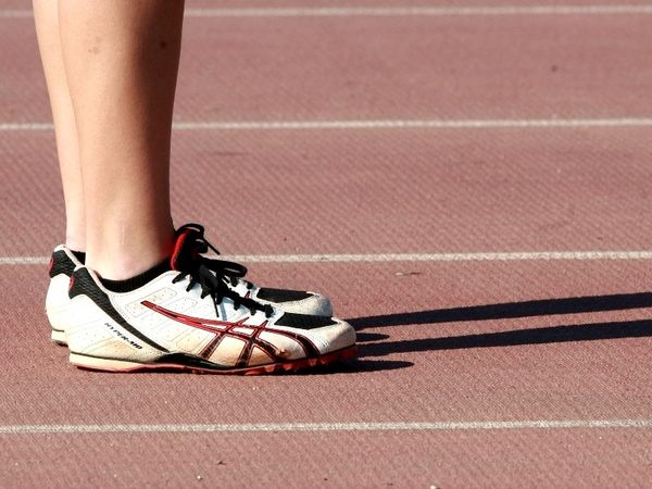 Η ομάδα για τα Γιαννιτσά