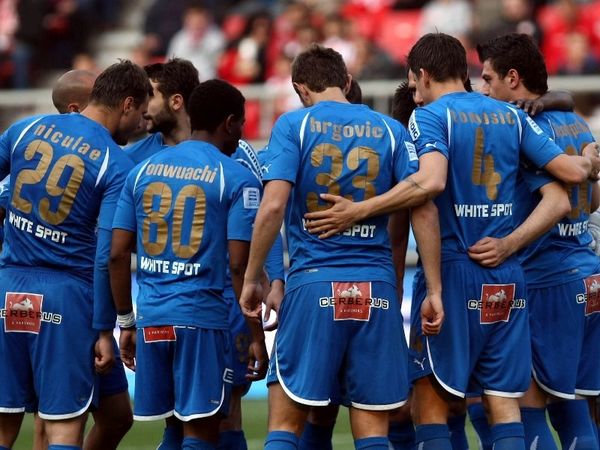 «Δεν δίνουμε άδεια…»