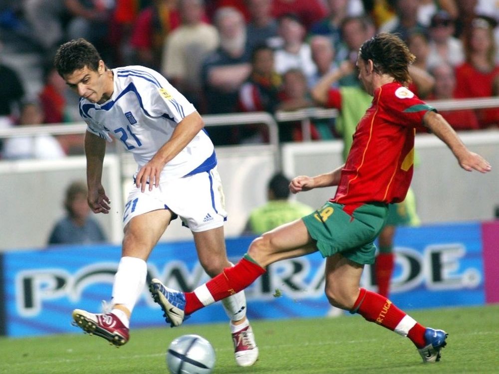  «Δίκαια κατακτήσαμε το Euro»