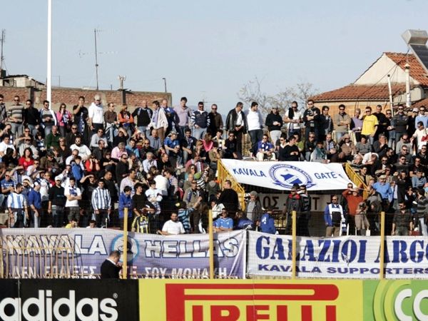 «Μπλόκο» από το επιμελητήριο