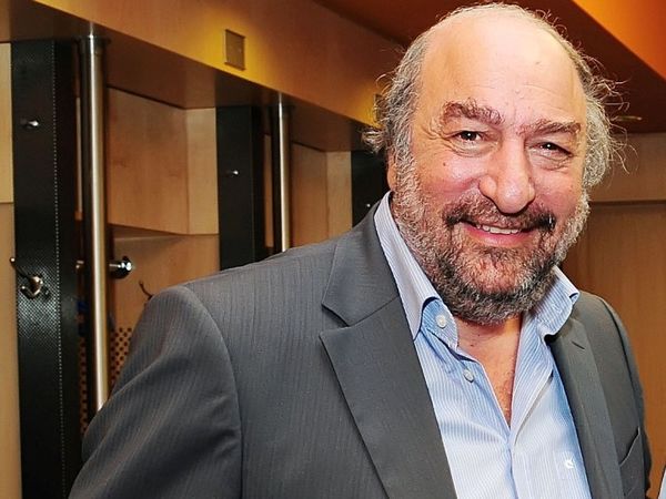 Νικητιάδης: «Παρούσα η Πολιτεία»