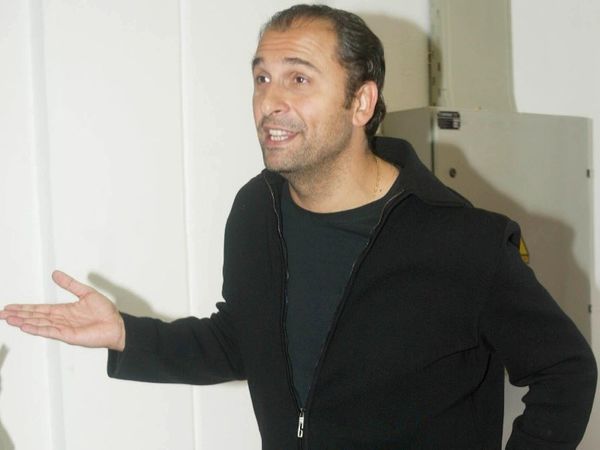 Διπλή εκπροσώπηση για ΠΑΟΚ