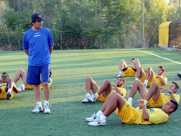  Βάρος στη φυσική κατάσταση 