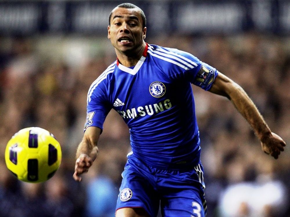 Κόουλ: «Σεβόμαστε στον Μπόας»