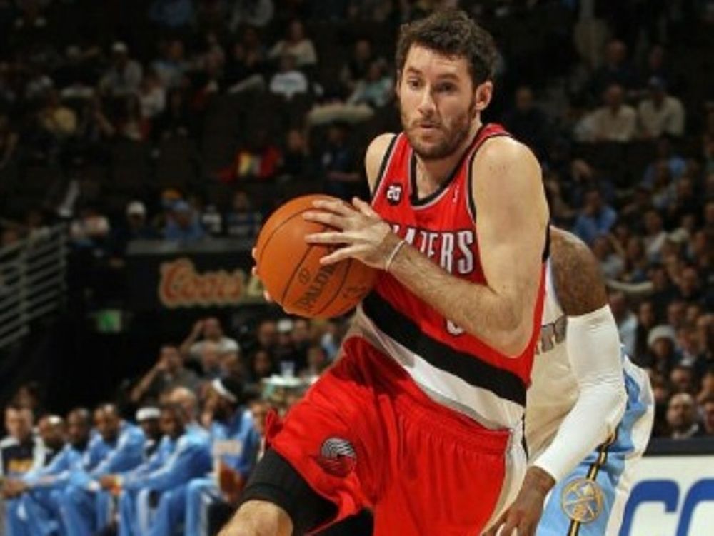 «Έκλεισε» (;) Ρούντι η Ρεάλ