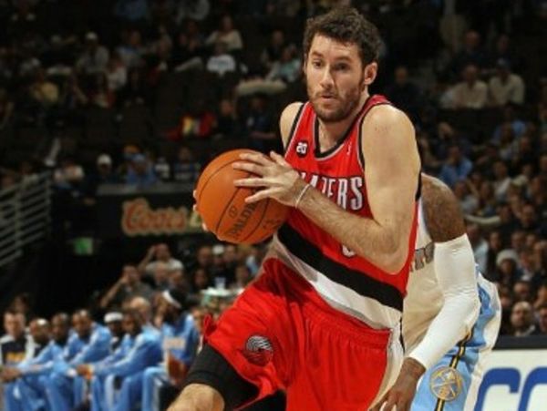 «Έκλεισε» (;) Ρούντι η Ρεάλ