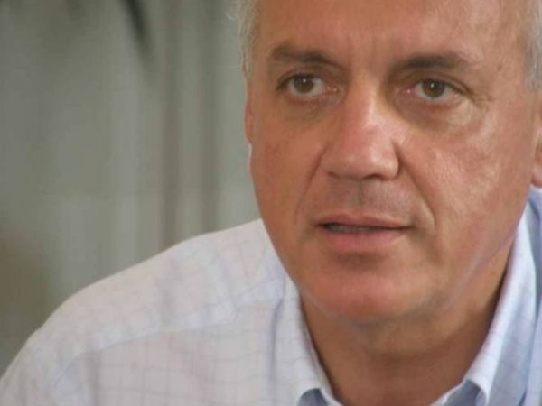 «Υπάρχουν νομικά κενά»