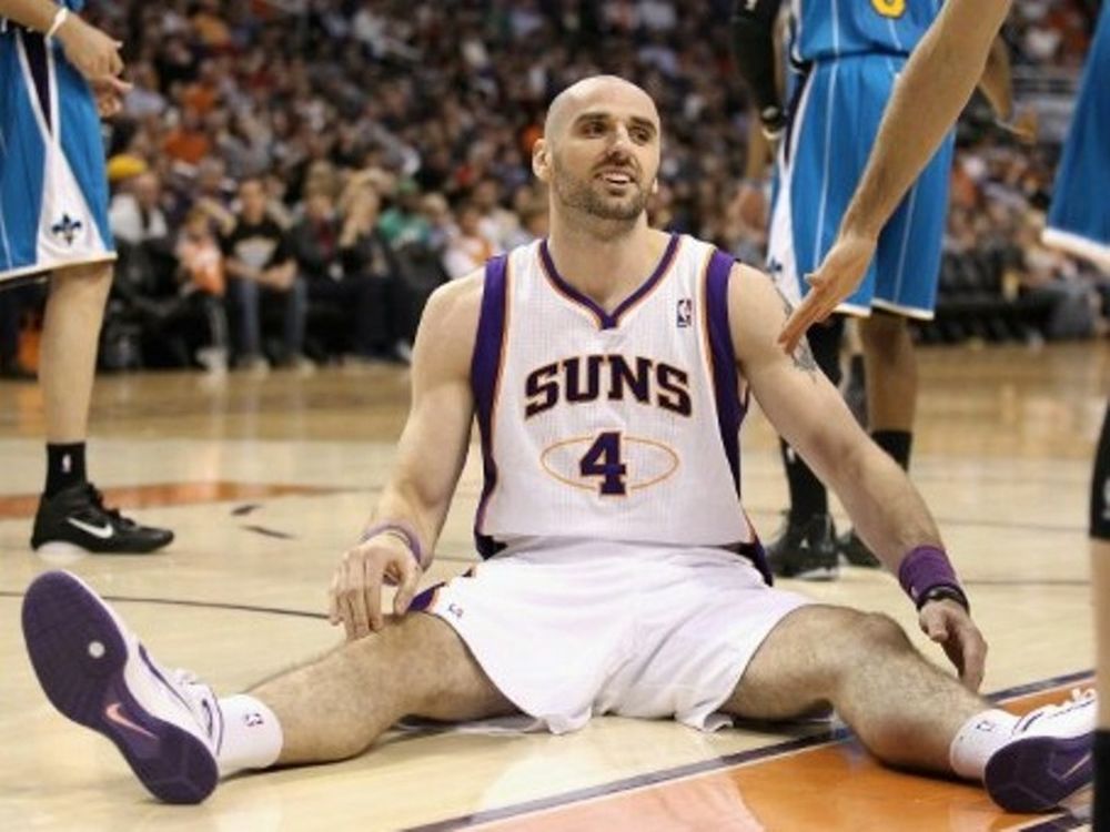 «Ναι» από Γκόρτατ