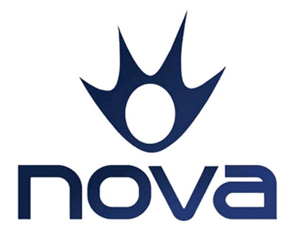 Μείωση 25% από NOVA!