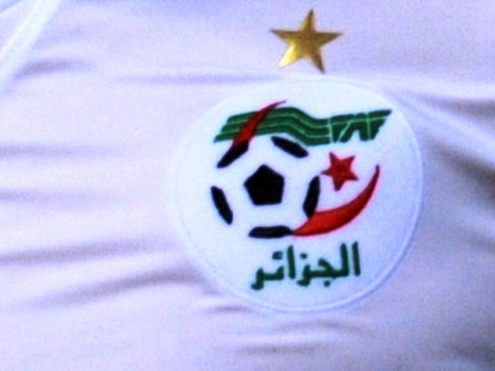 Αλγερία για το Κόπα Άφρικα 