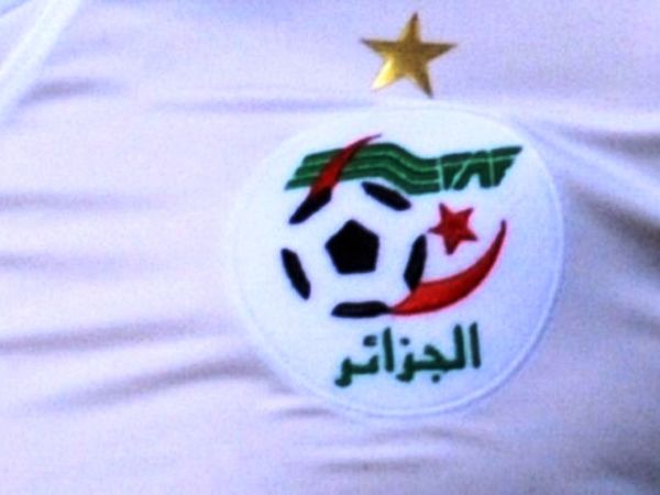 Αλγερία για το Κόπα Άφρικα 