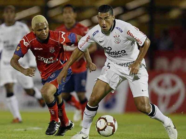 «Τρέχουν» στον Παναθηναϊκό