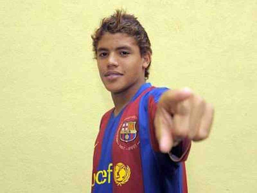 Η συγγνώμη του Ζόναθαν