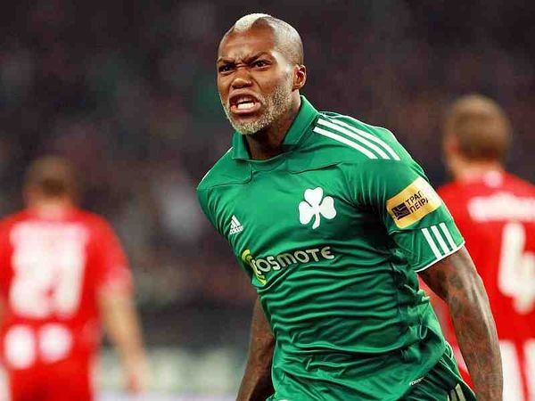 Άμεσα εξελίξεις για Σισέ